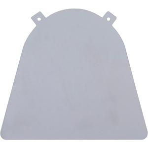 Doskocil Petmate Indigo Dog Door (Medium)