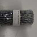 Frigidaire AFCB Pure Cylinder Air Filter, 4.5" x 2.3", Grey