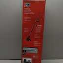CRAFTSMAN V20 Cordless 10 in. WEEDWACKER String Trimmer and Edger Kit with 2.0 Ah Battery and Charger (CMCST915D1)