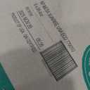 NATURES PATH CEREAL FLK MESA SUNRS ORG, 26.4 OZ, PK- 6, Best By: 2025 Nov 28