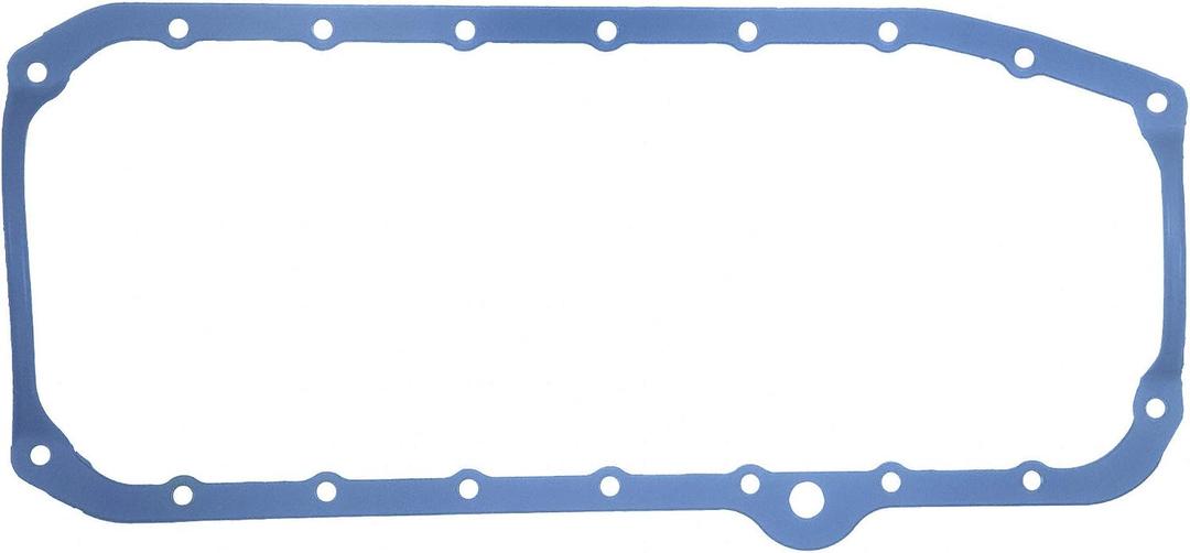 FEL-PRO 1881 Engine Oil Pan Gasket Set