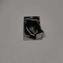 Bell Rampage 400 Bicycle Chain Lock