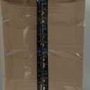 Colorfil 20x30x1 Air Filter (2-Pack) | Made in the USA | Color Changing | Remove Cat and Dog Odor | MERV 8 for Pet Hair Dander and Dust | 19.75"x29.75"x0.75" Exact Size