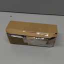 Large Dog Water Filter Replacement Compatible with 7L/230oz/1.8G Stainless Steel Pet Water Fountain Cat Pet Water Fountain Filters (16+16+16)