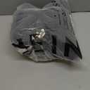 SIMIYA Thermal Underwear Set for Women Long Johns with Fleece Lined Long Sleeves Base Layer Set Top Bottom (XX-Large, Black)