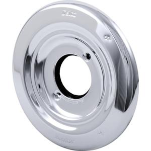Delta Faucet RP28795 Escutcheon - 17 Series, Chrome