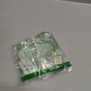 236877 - NEW OEM FACTORY FSP WHIRLPOOL KENMORE MAYTAG ROPER KITCHENAID DOOR LATCH KIT