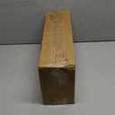 Mason Jars 32 Oz with Lids Wide Mouth 4 Pack, Glass Jars Canning Jars Large for Centerpieces Pickling Storage Food Meal Prep Salad Jam