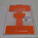 SPARIN 2 Pack Screen Protector for iPad Pro 11 inch M5 2025/M4 2024 (6th/5th Generation), 9H Hardness Tempered Glass with Easy Application Tray, Face ID & Apple Pencil Compatible and Case Friendly