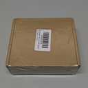 Mac Book Pro Charger-118W USB C Fast Charger Power Adapter Compatible with MacBook Pro/MacBook Air 16 15 14 13 Inch, M1 M2 M3 M4 M5, New iPad Pro and All USB C Device, 6.6ft Charge Cable (White)