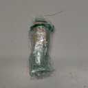 L'Oreal Paris True Match Super-Blendable Foundation, Medium Coverage Liquid Foundation Makeup, W4, Light Medium, 1 Fl Oz