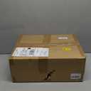 4 Pack Garage Wall Shelf, Wall Mounted Storage Shelves, Heavy Duty Metal Shelves for Room Wall, Loads 160 LBS Floating Shelves Mesh Storage Rack for Garage, Office, Basement,Wall Cabinet and Kitchen