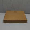 9 Pcs Pregnancy Announcement Set Pregnancy Reveal Ideas Felt Letter Board Baby Bodysuit Booties Photo Frame Bear Plush Wood Blocks for Coming Soon Baby Announcement