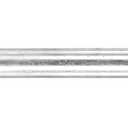 30 PCS Nylon Rollers, Black 6200Bearing Garage Door Rollers, Smooth Rollers Silent Design for Garage Door, Industrial Equipment Rollers (30PCS 1.8Inch)