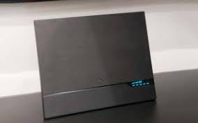 HG UltraPro Signal Finder HD Amplified Antenna.