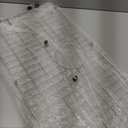 Kitchen Sink Grid and Sink Protectors, 26" Stainless Steel Sink Grids, 26" x 14 1/16"