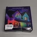 AILBTON 20Ft Neon Rope Lights,Flexible Led Rope Lights Control with App/Remote,Multiple Modes Music Sync Gaming RGB Led Neon Lights for Bedroom Outdoor