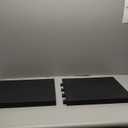 Amazon.com: DHLXH 1.6" Rise Rubber Threshold Ramp for Doorways,Non-Slip Surface for Wheelchair Scooter Stroller,1500 LBS Capacity,Cuttable and Adjustable Size : Health & Household