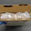 Kasentex WX1804-CML Quilt Mini Set-Stone Washed-Super Soft Bedspread-Light Weight-White Down Alternative Microfiber Fill-Machine Washable-Solid Colors, Twin + 2 Shams, Camel