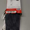 Sunbeam Premium Sunbeam Heating Pad with Compact Storage, Standard Size, Gray