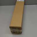 12V DC T8 Led Tube Light 18inch 7W 3000K Warm White,F15T8 Florescent Tube Replacement for Automotive RV Marine Boat (6 Packs)