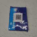 Milty Zerostat Anti-Static Device