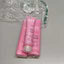 Cake Beauty Curl Friend Curl Defining Shampoo, Conditioner & Cream Set - Avocado & Argan Oil Curly Hair Products - Anti-Frizz, Cruelty Free & Vegan Gift Set