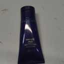 Oribe Supershine Moisturizing Cream, 1.7 oz