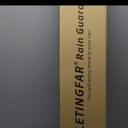 Window Visors Rain Guards for Subaru Forester 2019 2020 2021 2022 2023 2024 Accessories, Wind Deflectors Vent Shades for Subaru Forester