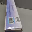 High Pressure Handheld/Rain 82-mode 3-way Shower Head Combo with 25.75" Adjustable Drill-free Stainless Steel Slide Bar, Pet & Tub Power Wash and Anti-clog Nozzles, with 5ft Hose - Brush Nickel