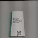 USB C Cable Fast Charging, 2Pack 3ft Coiled USB A to Type C Charge Cord for Car, USB-C Charging Cable Compatible with iPhone 17/16/15/Samsung Galaxy S20 S10 S9 S8 Plus Note 10 and More USB C Devices (Silver)