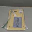 Screen Protector for Analogue Pocket Gaming Console, Tempered Glass, Anti-Scratch, Easy Installation (6)