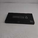 RedThunder  Wireless Keyboard and Mouse Combo