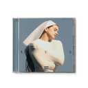 LUX, 
Format: Audio CD