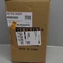 Bunn 3.8 Lt Airpot, Standard, Stainless