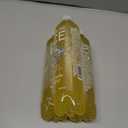 3 x Sparkling Ice Coconut Pineapple BBD 07/25