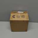 Capaaobc 1 Light Pendant Lights Kitchen Island, Modern Farmhouse Hanging Light Fixture, 39Inches Adjustable Black Ceiling Light for Dining Room, E26 Base, Clear Glass Shape