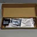 Under Cabinet LED Lighting, Dimmable Under Counter Lights, WiFi Smart Controlled,RGB,12 Inch, Multicolor Linkable Lamps with Remote Control, Compatible with Alexa Google Home (3 Pack)