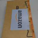 CHEERHOME PETS Sisal Cat Scratcher Bed for Indoor Cats Hammock for Scratching Pad Cat Chair Nartural Sisal Scratch Post for Large Cats Scratcher Lounge, Wooden Cat Furniture(Large) (Standard)