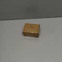 LISEN 2 Pack Magnetic Phone Holder for Your Car Magnet for Phone Car Mount Vent 6 Military Magnets Vent Cell Phone Holder Mount for Car Plate Fit All, Gifts for Women Men, Car Accessories (Black)