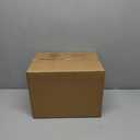 Bai Antioxidant Infused Water Beverage, Molokai Coconut, with Vitamin C and No Artificial Sweeteners, 18 Fluid Ounce Bottle, 12 Pack, BB: MAR 27, 2026