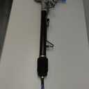 26-1769 Power Steering Rack And Pinion Assembly Fit for Acura El 1997-2000 for Honda Civic 1996-2000 1.6L