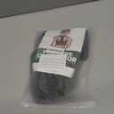 Posture Corrector for Women and Men: Gentle Reminder for Better Alignment