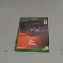 Rennsport - XBOX Series X