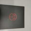 Compatible with Magsafe for iPhone 14 Wallet Case Magnetic Card Holder, RFID Blocking 2 in 1 Detachable Kickstand Shockproof Case for Women Men, Bluish Green