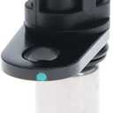 Astemo CPS0048 Engine Crankshaft Position Sensor