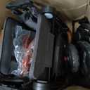 Baby Stroller, Wagon for Kids, Outside Toys for Toddlers 1-3, Outdoor Play Rolling Cart, Beach Cart with Wheels, Radio Flyer Voya Stroller Wagon, Gray, for Ages 6+ Months