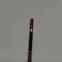 LAVONE Eyebrow Pen, 2-in-1 Eyebrow Pencils for Women with 4 Tip Microblading Eyebrow Pencil and Curved Precise Brow Pencil, Waterproof Eyebrow Pencil Create Full, Natural Hair-Like Brows, Dark Brown