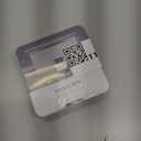 INVERY DockLinQ Pro Bluetooth 5.0 Adapter Receiver for Bose Sounddock and 30 pin iPod iPhone Music Docking Station(Not for Cars)