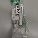 Maybelline New York Fit Me Concealer, 10 Light, 0.23 Fluid Ounce